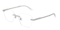 Jimmy Choo JC2016J 3002