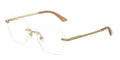 Jimmy Choo JC2016J 3006