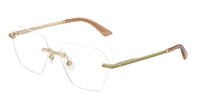 Jimmy Choo JC2016J 3006