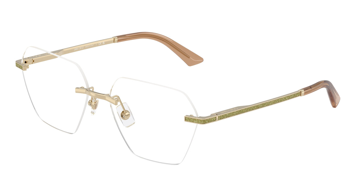 Jimmy Choo JC2016J 3006