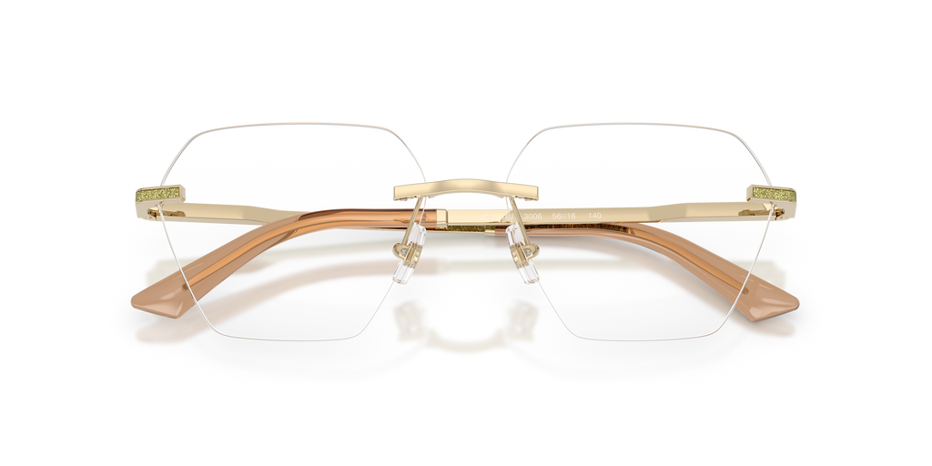 Jimmy Choo JC2016J 3006