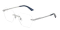 Jimmy Choo JC2016J 3018
