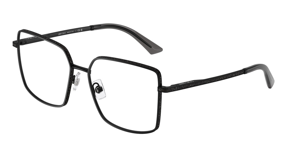 Jimmy Choo JC2017J 3001