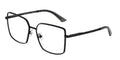 Jimmy Choo JC2017J 3001