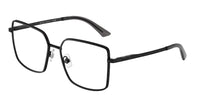 Jimmy Choo JC2017J 3001
