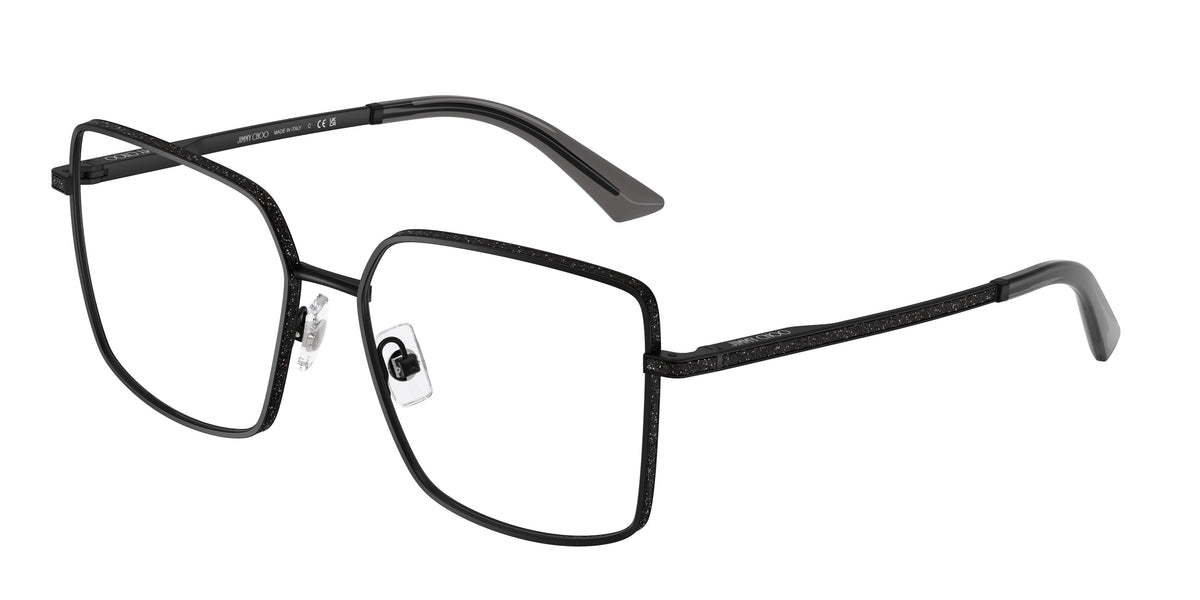 Jimmy Choo JC2017J 3001