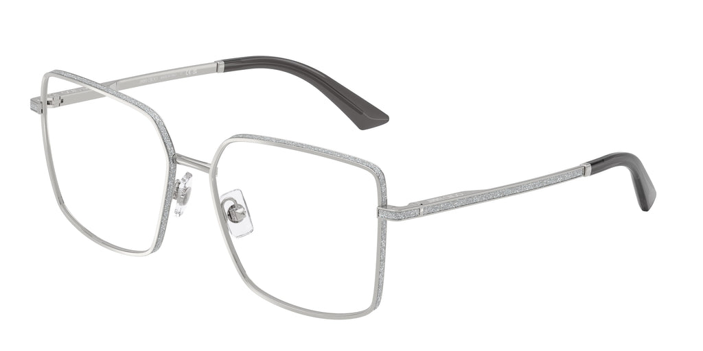 Jimmy Choo JC2017J 3002