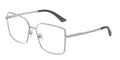 Jimmy Choo JC2017J 3002