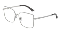 Jimmy Choo JC2017J 3002