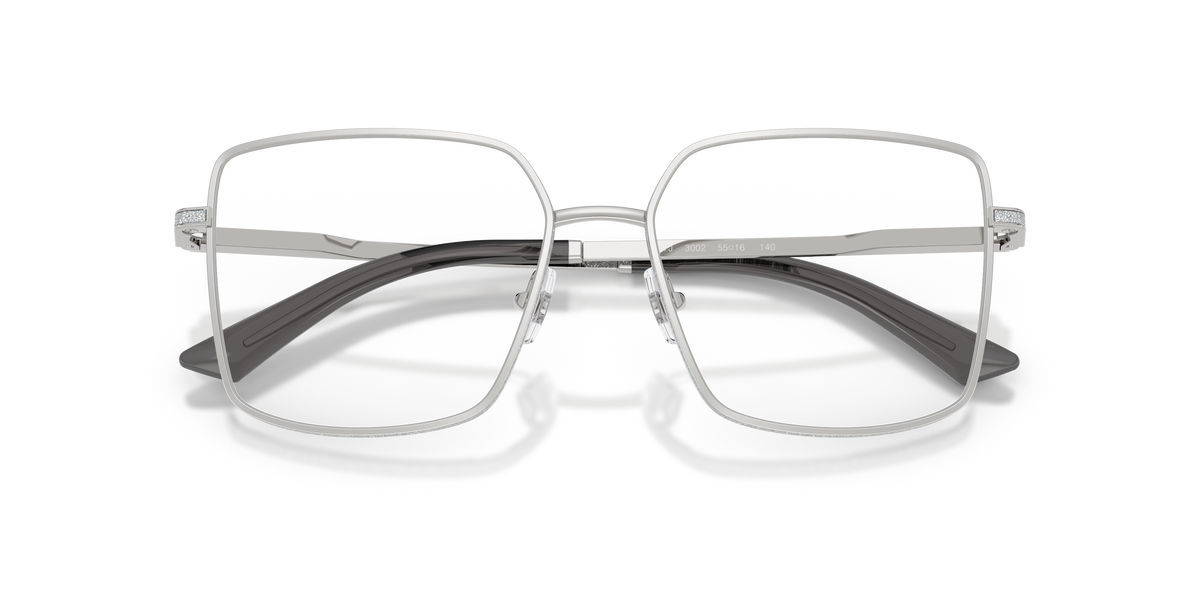 Jimmy Choo JC2017J 3002
