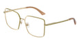 Jimmy Choo JC2017J 3006