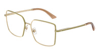 Jimmy Choo JC2017J 3006