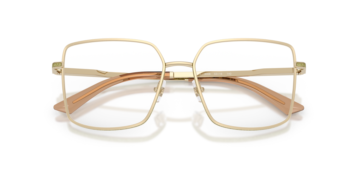 Jimmy Choo JC2017J 3006