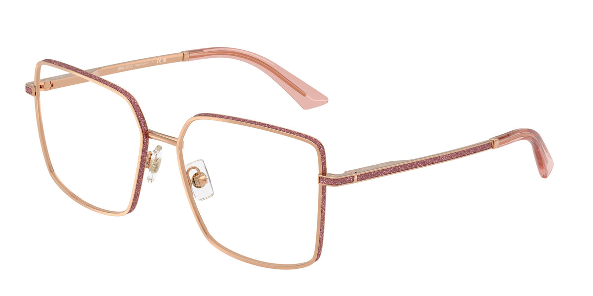 Jimmy Choo JC2017J 3008