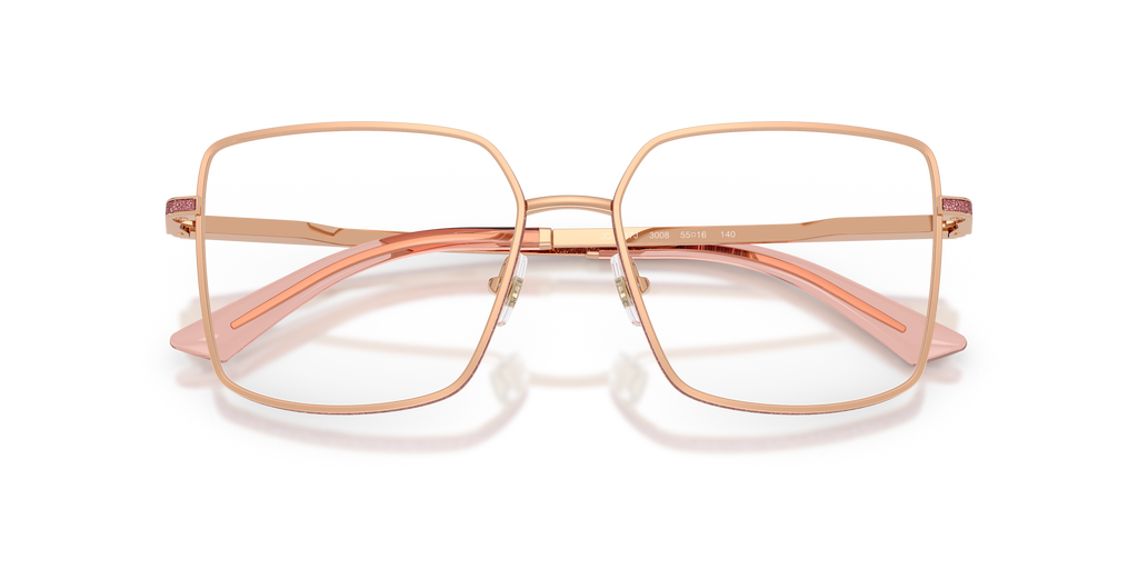 Jimmy Choo JC2017J 3008