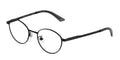 Jimmy Choo JC2018JD 3001