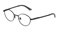 Jimmy Choo JC2018JD 3001