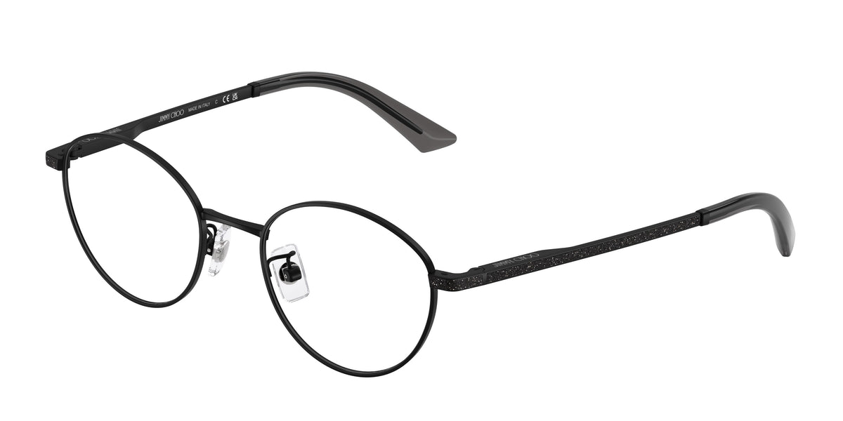 Jimmy Choo JC2018JD 3001