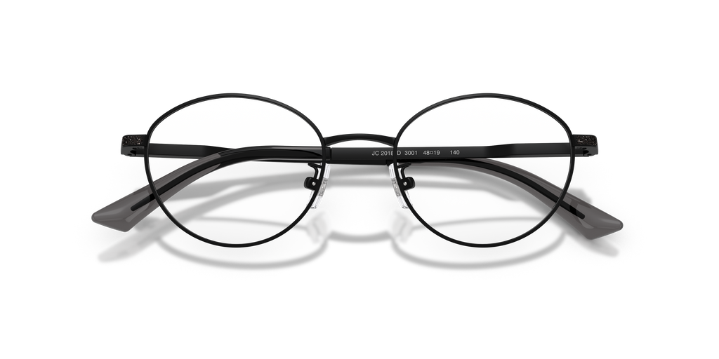 Jimmy Choo JC2018JD 3001