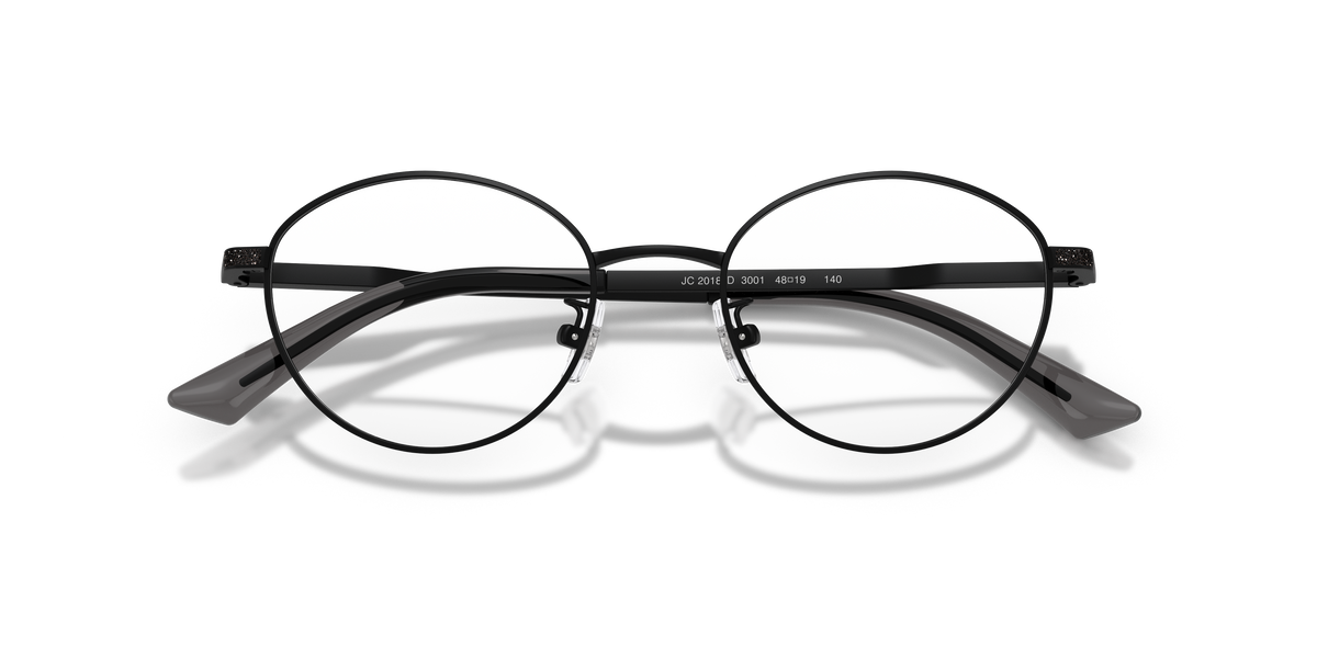 Jimmy Choo JC2018JD 3001