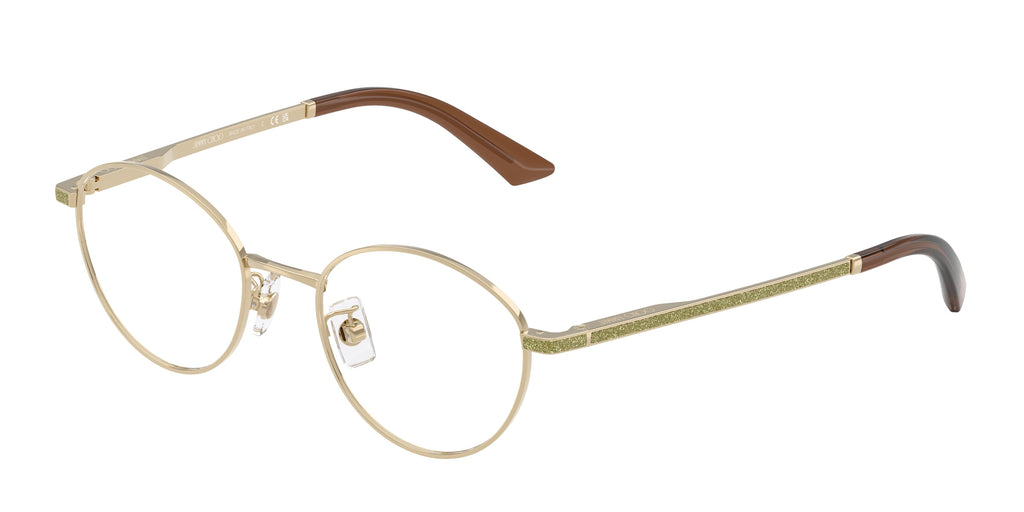 Jimmy Choo JC2018JD 3006