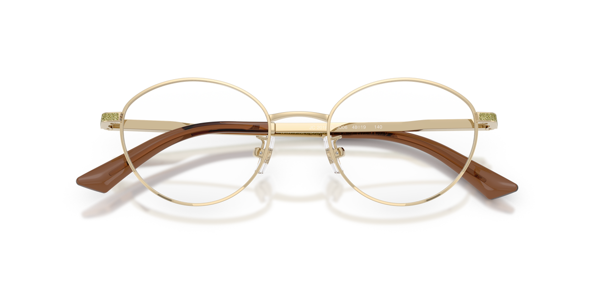 Jimmy Choo JC2018JD 3006