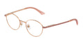 Jimmy Choo JC2018JD 3008