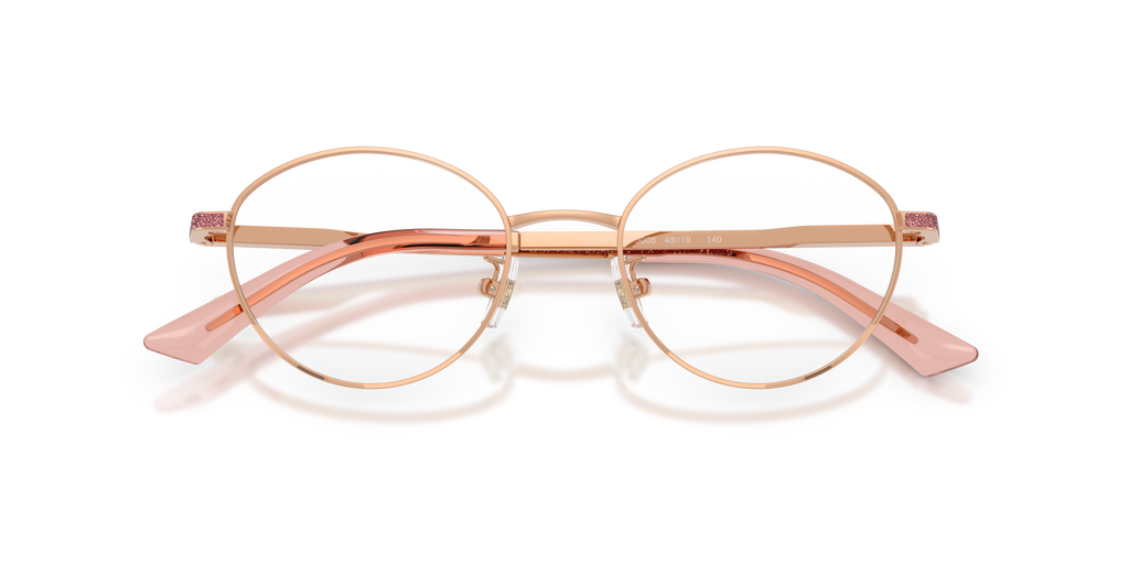 Jimmy Choo JC2018JD 3008