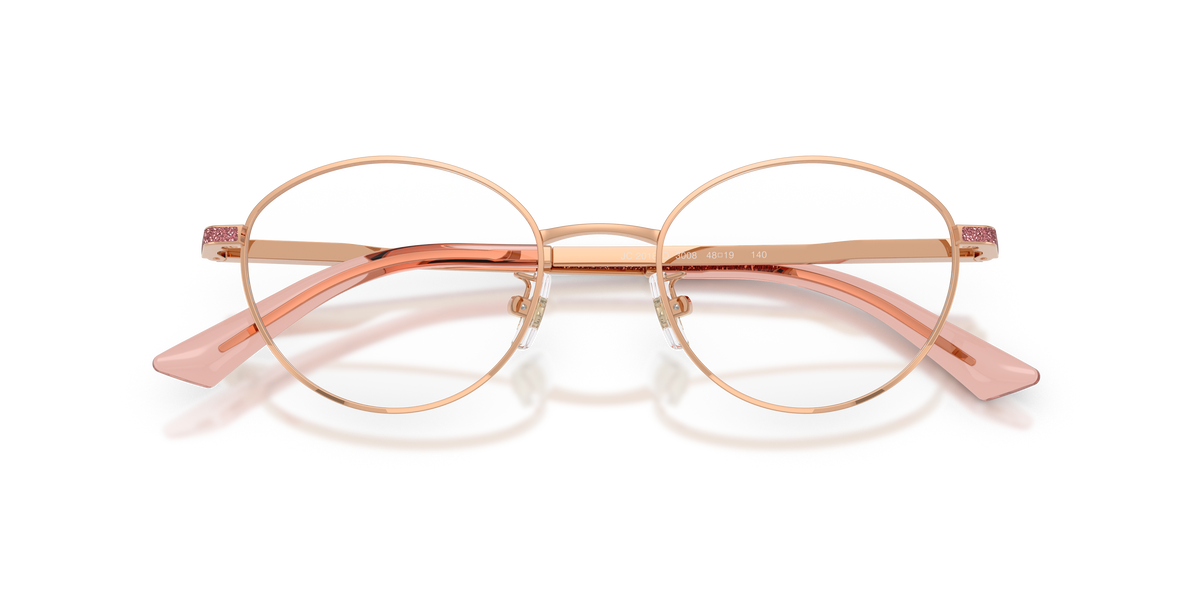 Jimmy Choo JC2018JD 3008
