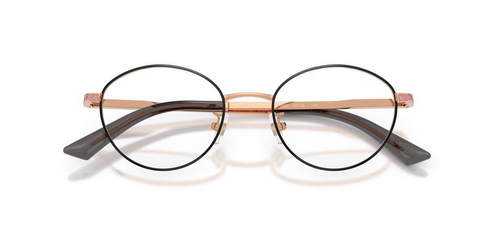Jimmy Choo JC2018JD 3022