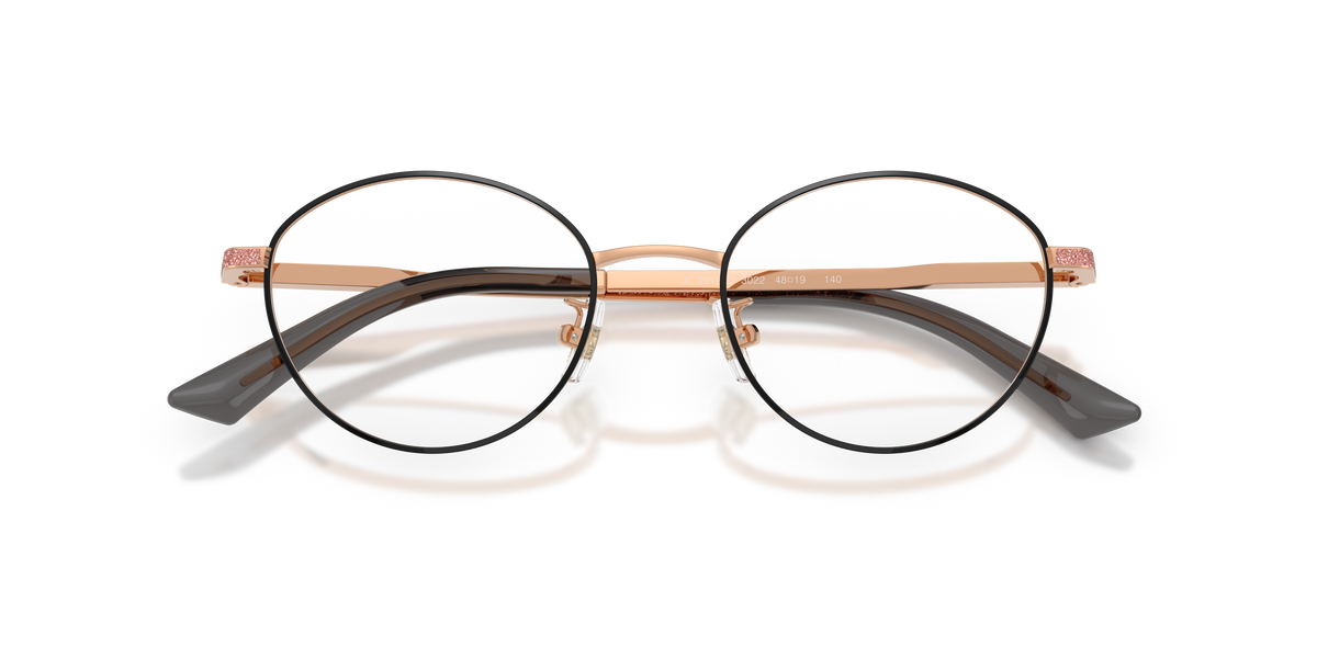 Jimmy Choo JC2018JD 3022