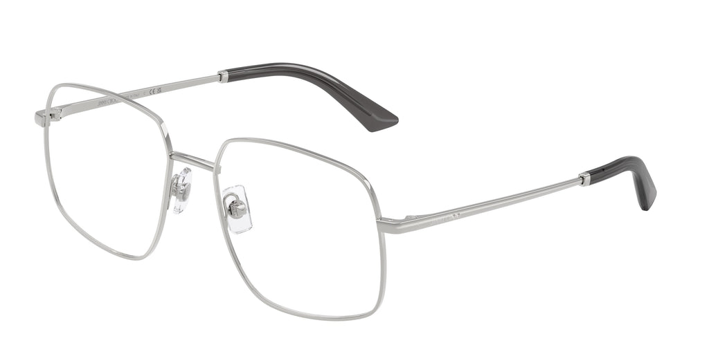 Jimmy Choo JC2019B 3002