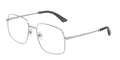 Jimmy Choo JC2019B 3002