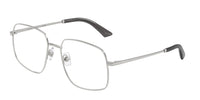 Jimmy Choo JC2019B 3002