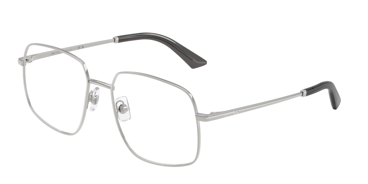 Jimmy Choo JC2019B 3002