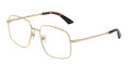 Jimmy Choo JC2019B 3006