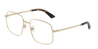 Jimmy Choo JC2019B 3006