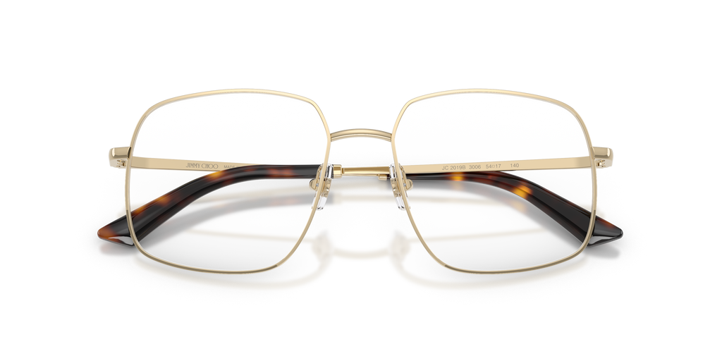 Jimmy Choo JC2019B 3006