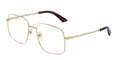 Jimmy Choo JC2019B 3017