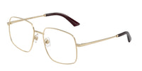 Jimmy Choo JC2019B 3017