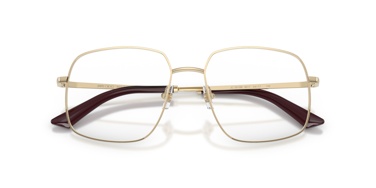 Jimmy Choo JC2019B 3017