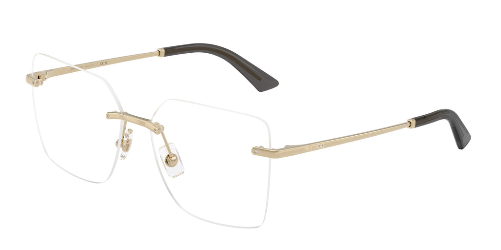 Jimmy Choo JC2020B 3006
