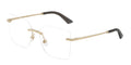 Jimmy Choo JC2020B 3006
