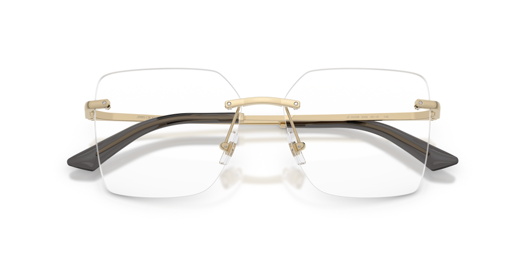 Jimmy Choo JC2020B 3006