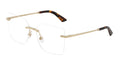 Jimmy Choo JC2020B 3017