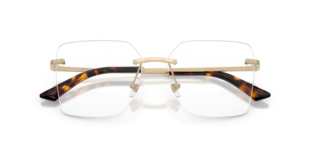 Jimmy Choo JC2020B 3017