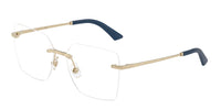 Jimmy Choo JC2020B 3027