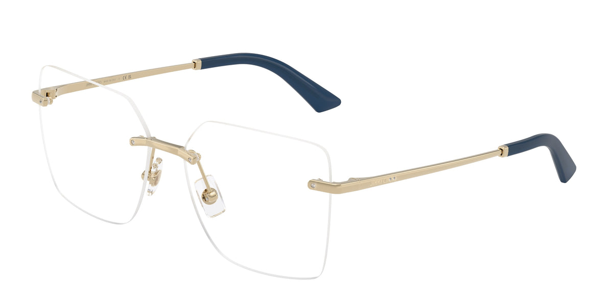 Jimmy Choo JC2020B 3027
