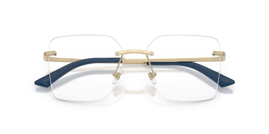 Jimmy Choo JC2020B 3027