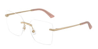 Jimmy Choo JC2020B 3028